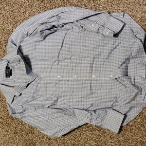 Ralph Lauren Men's button down